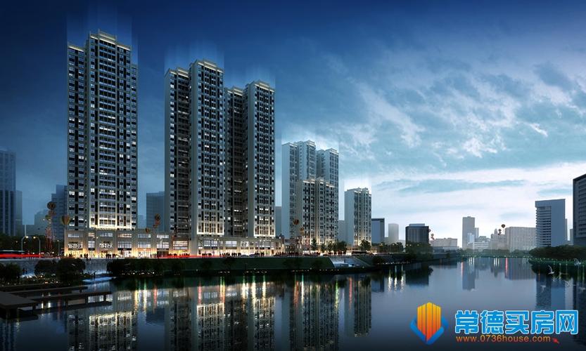 湖南省石门县最新房价探秘,小红书推荐房价解密