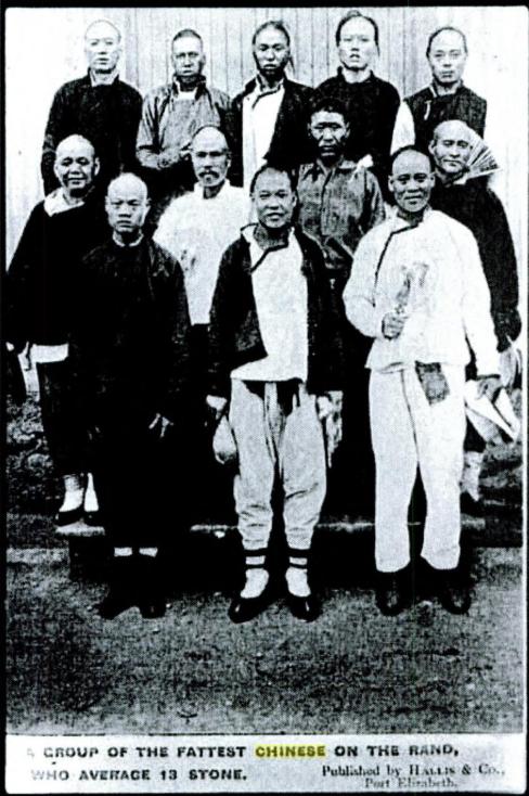 国际输入法最新版本,国际输入法最新版本安装与使用指南