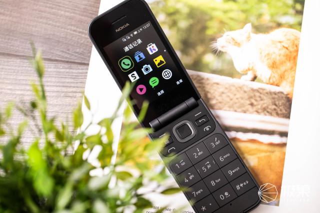 国际输入法最新版本,国际输入法最新版本安装与使用指南