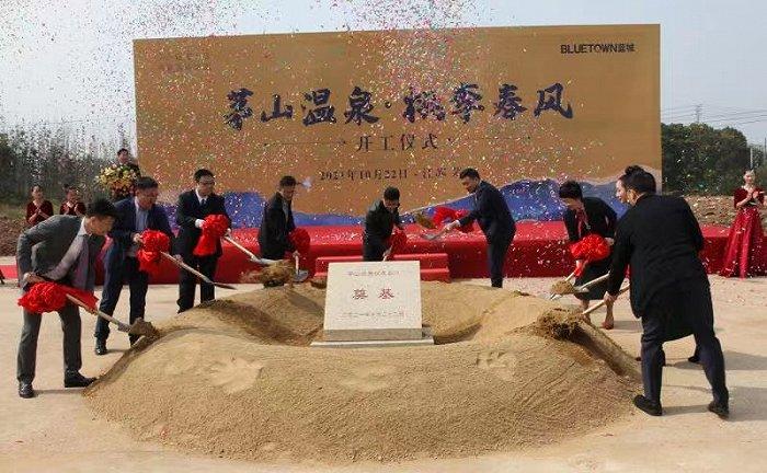 宁句S6最新动态,区域交通新篇章揭秘