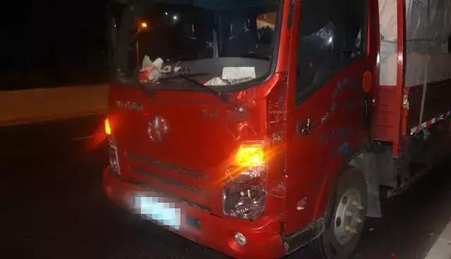 温州交通事故最新动态,城市在变,我们在成长