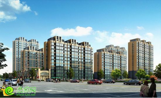 邯郸兆通华苑最新动态,学习力量与自信种子的蜕变