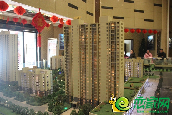 邯郸兆通华苑最新动态,学习力量与自信种子的蜕变