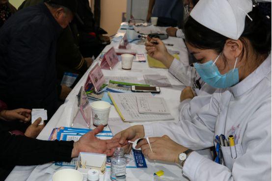 福美公馆三期最新房价探讨与分析