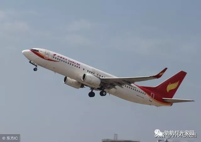 祥鹏航空公司科技领航,畅享飞行新体验的最新消息