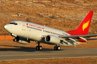 祥鹏航空公司科技领航,畅享飞行新体验的最新消息