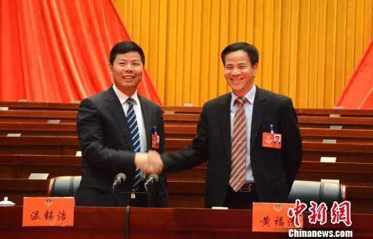 福清王端的最新新闻报道与全面深入了解的步骤指南