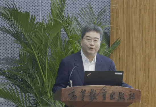 福清王端的最新新闻报道与全面深入了解的步骤指南