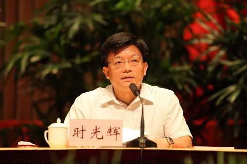 上海市时光辉最新消息,温馨日常故事开启新篇章