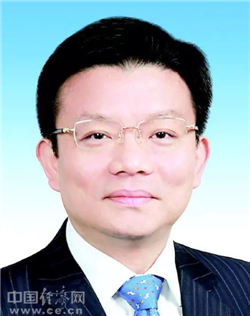 上海市时光辉最新消息,温馨日常故事开启新篇章