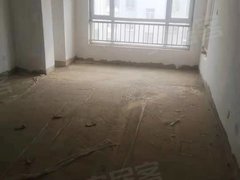 故城最新二手房产出售及步骤指南