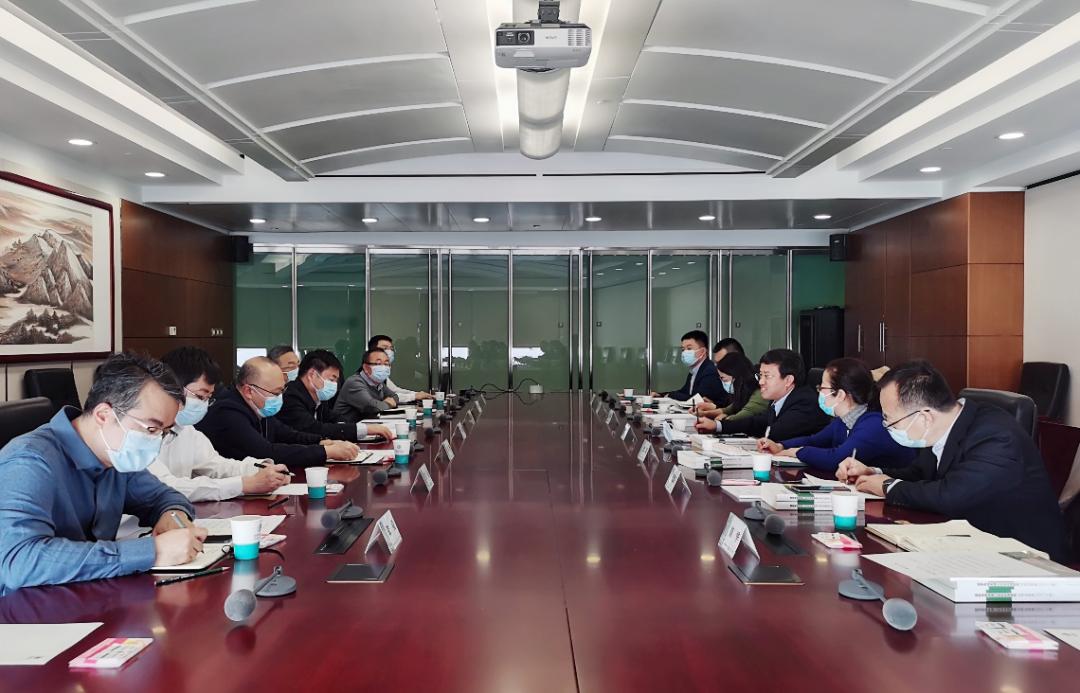 国网吕春泉最新动态,心灵与自然的美景之旅