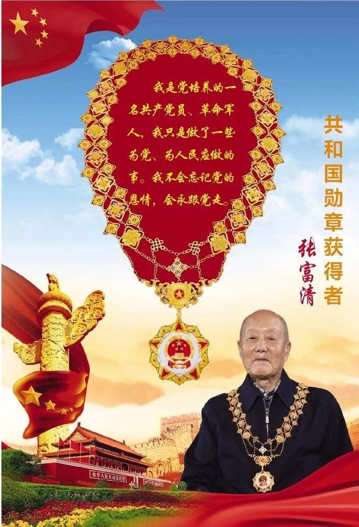 恩施飞机场建设最新进展揭秘,最新消息一览