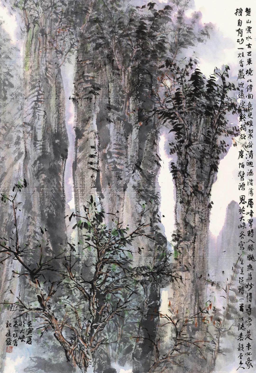 恩施飞机场建设最新进展揭秘,最新消息一览