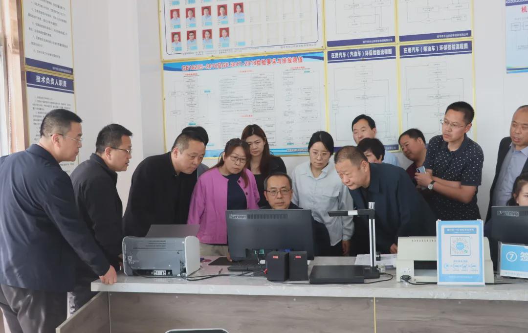 邹平县赵伟宏最新任职,邻里温情纽带领导者