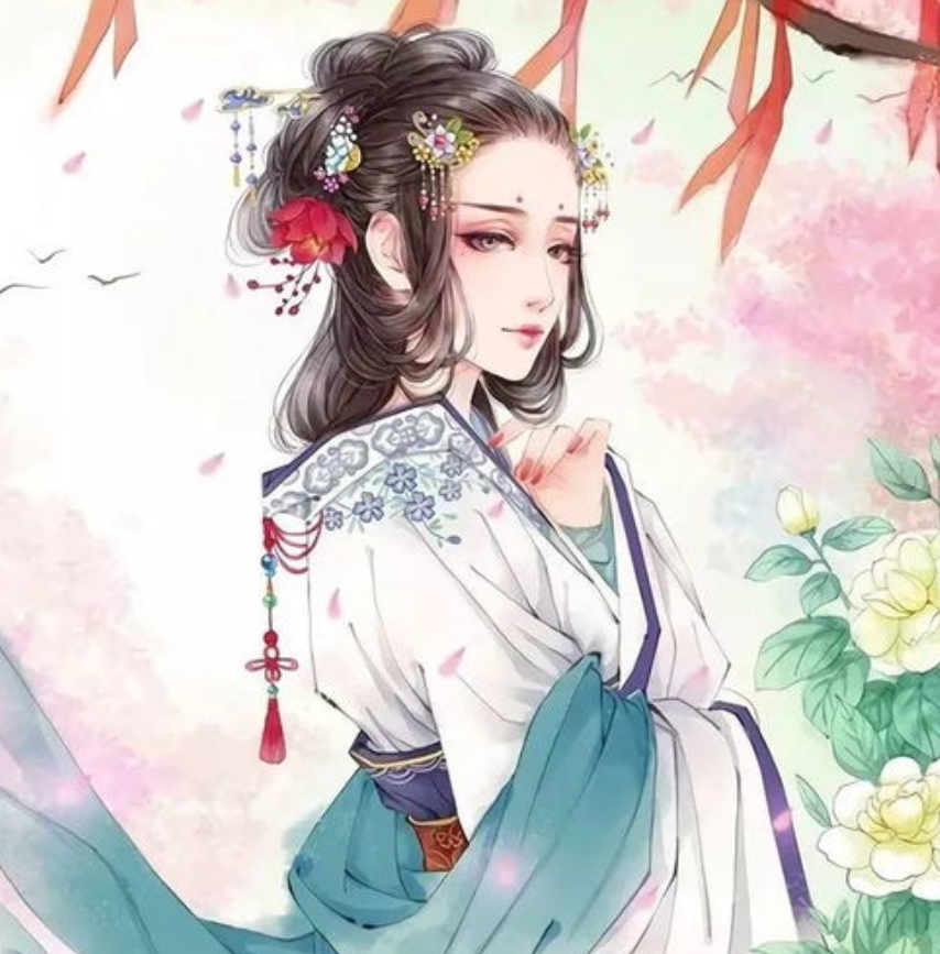 命运交织的星光,沐晚星与顾月霆的最新章节