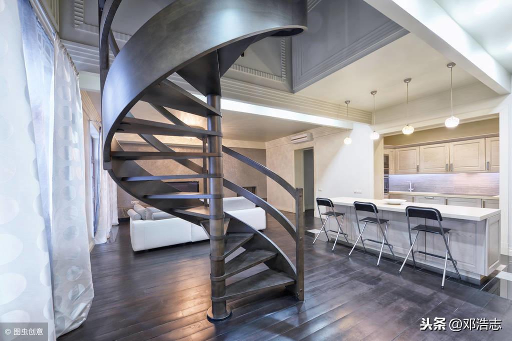 桂城公寓楼盘最新动态,市场走势、观点与个人立场全解析