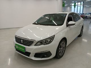 东光最新二手车市场解析,出售现状、观点分析以及个人立场探讨