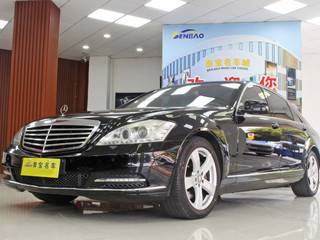 东光最新二手车市场解析,出售现状、观点分析以及个人立场探讨