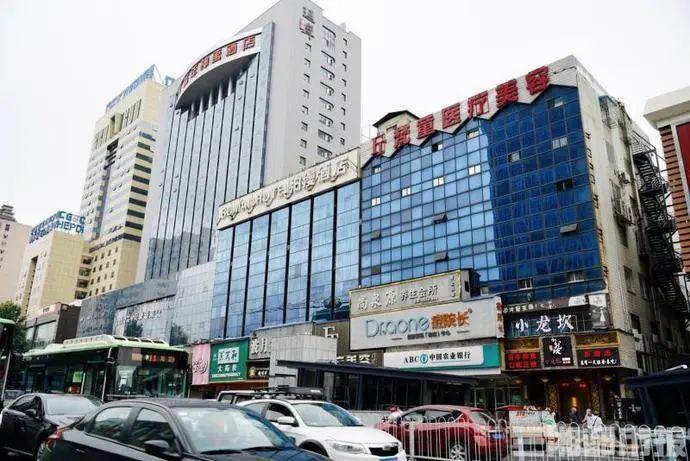 长沙地铁最新线路图,开启温馨的旅程探索