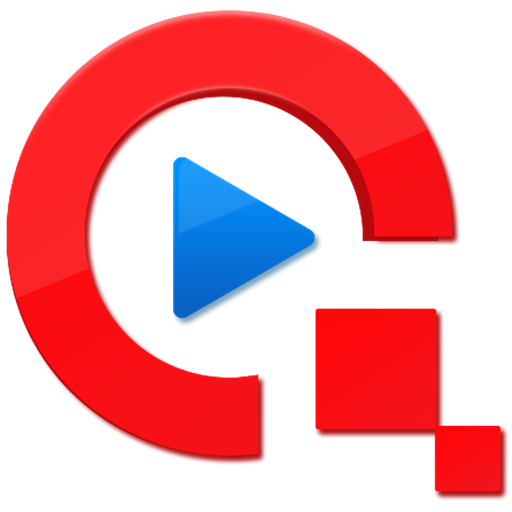 奇米最新观看地址及详细步骤指南(涉及违法犯罪问题)