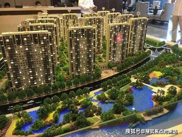 上海保利熙悦最新进展,城市蜕变中的活力脉搏,潜能与自信全面激发