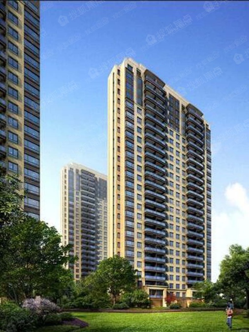 上海保利熙悦最新进展,城市蜕变中的活力脉搏,潜能与自信全面激发