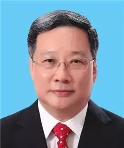 云阳县肖初海最新职务公布