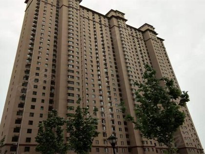 普霖第一城最新动态,铸就辉煌城市传奇