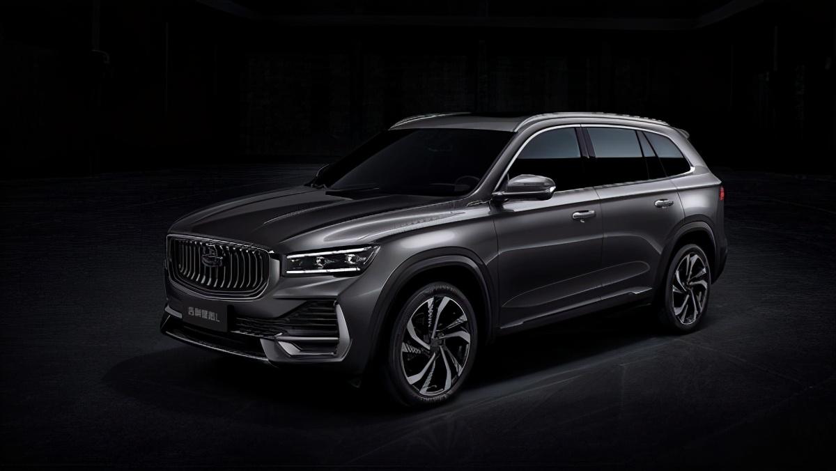 2024年新款手机与温馨家庭的奇妙故事