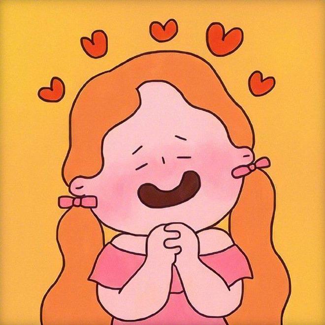 2024最新搞笑说说合集,笑到肚子疼的不停歇!