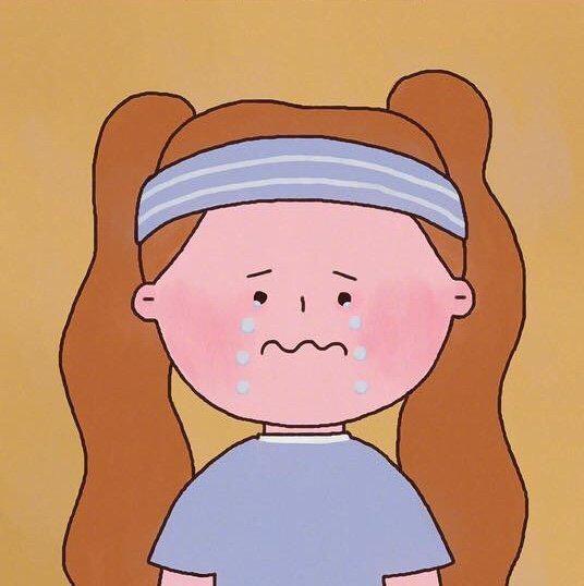 2024最新搞笑说说合集,笑到肚子疼的不停歇!