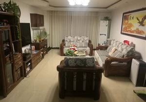 嘉峪关碧波园二手房最新,嘉峪关碧波园二手房最新,抢购优质房源的绝佳时机!