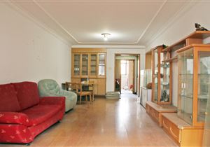 嘉峪关碧波园二手房最新,嘉峪关碧波园二手房最新,抢购优质房源的绝佳时机!