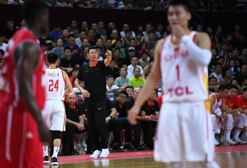 八一篮球队最新动态,与自然美景同行,探寻内心宁静与平和之旅