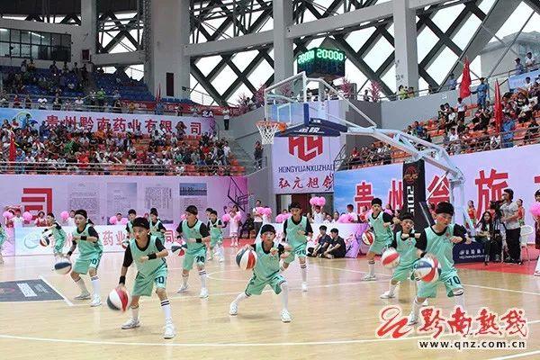 八一篮球队最新动态,与自然美景同行,探寻内心宁静与平和之旅