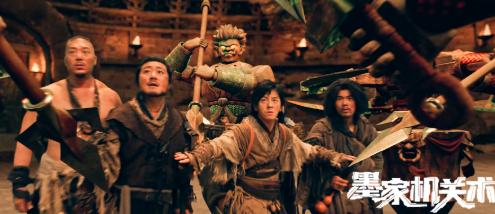 最新爱奇艺安卓破解版,励志之路,探索无界