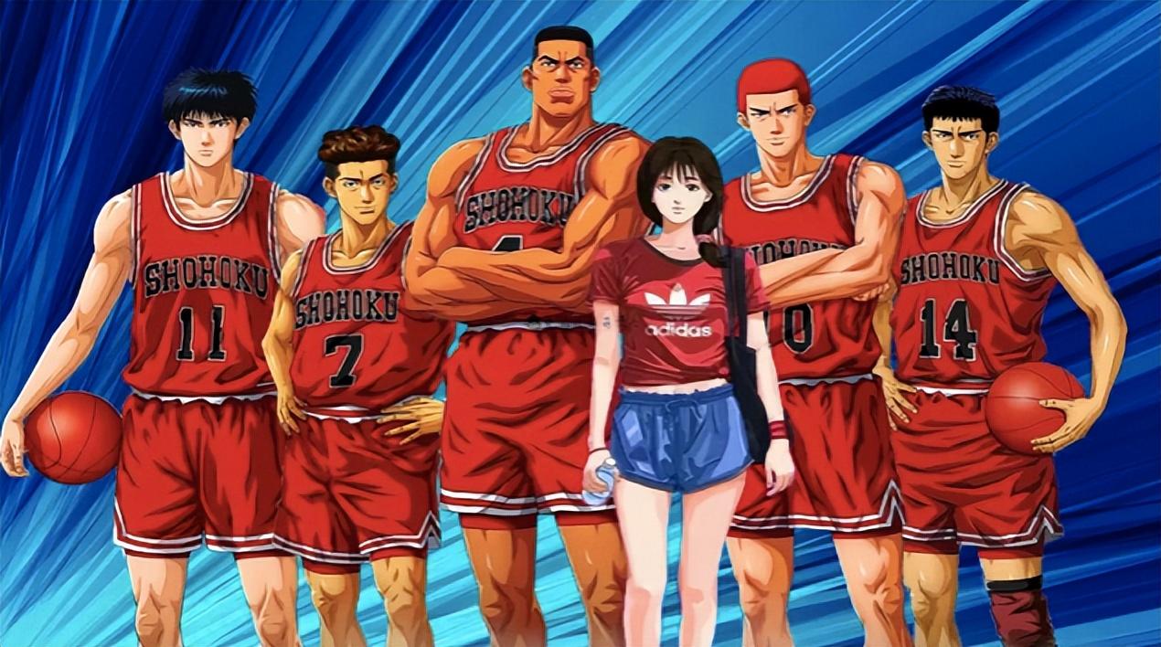 最新爱奇艺安卓破解版,励志之路,探索无界