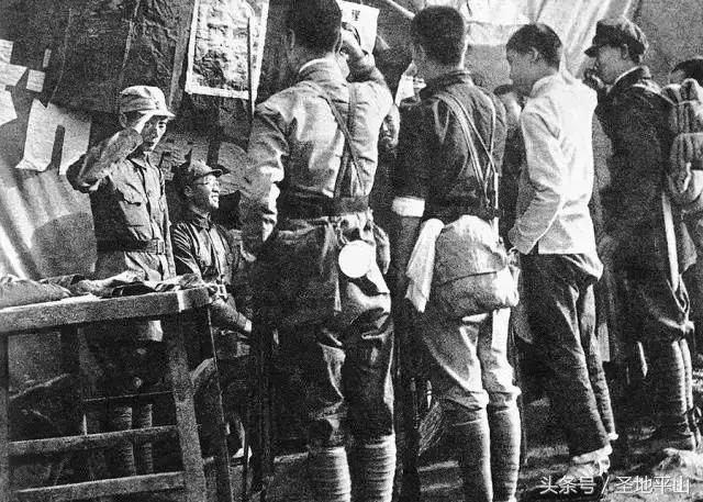 红秀资源网最新地址及相关问题探讨