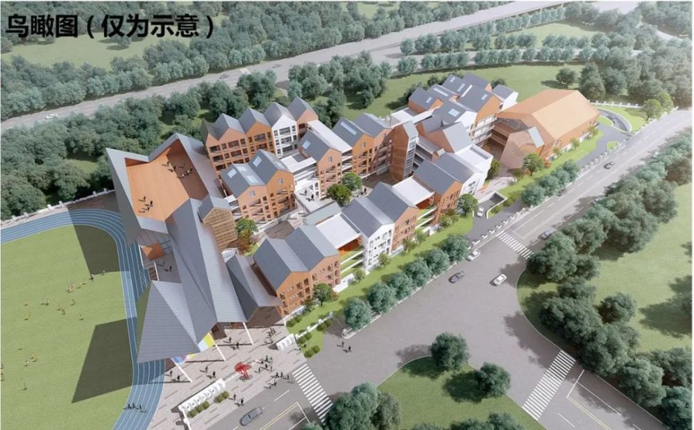 汤逊湖小学最新进展,汤逊湖小学最新进展,如何跟进学校建设与发展