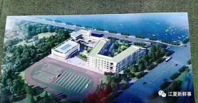 汤逊湖小学最新进展,汤逊湖小学最新进展,如何跟进学校建设与发展