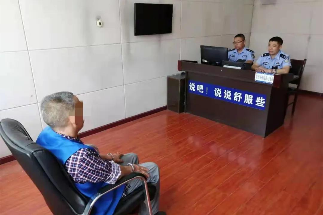 五岳蓄能电站最新情况,五岳蓄能电站最新情况详解，如何了解与关注电站进展