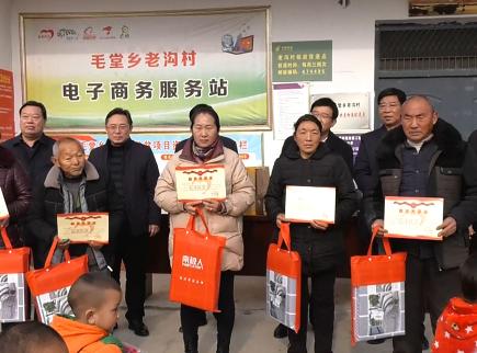 南阳一高撞人最新消息,南阳一高撞人事件最新消息