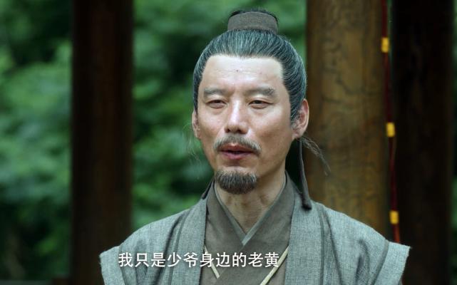 重生之最强剑神,高科技巅峰之作的最新章节列表