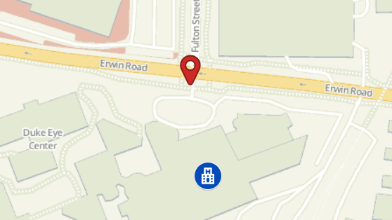 Lu2392鲁尔山,最新地址揭秘与奇遇温馨重逢之旅