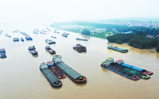 长讧新闻号最新一期全解析,热门新闻解读,不容错过!