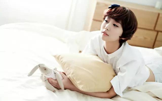 科技新品惊艳登场,木清竹阮瀚宇最新章节——体验未来生活之美