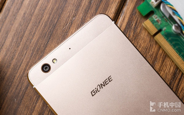 金立S6最新系统版本,科技先锋,引领生活革新