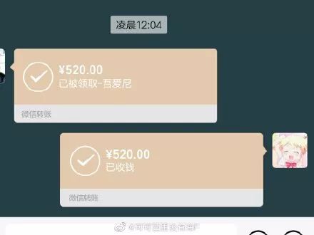 最新2元5包微信红包群,社交娱乐的新风尚