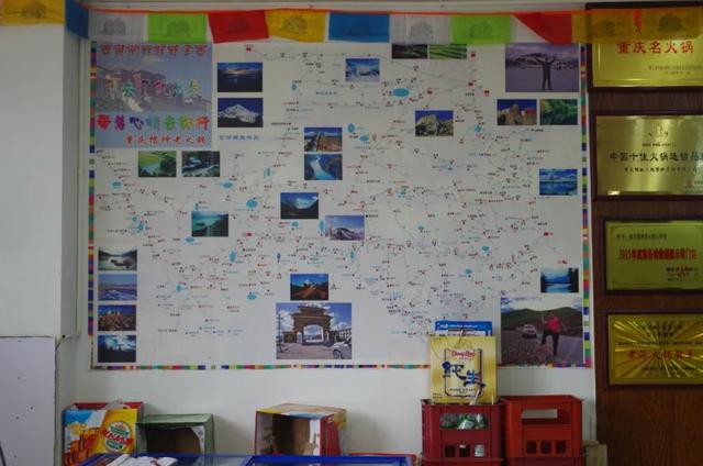 九龙坡华福路最新招聘信息汇总